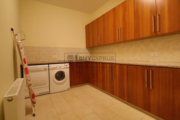 Image No.39-5 Bed Villa for sale