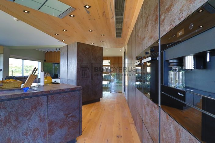 Image No.14-4 Bed Villa for sale