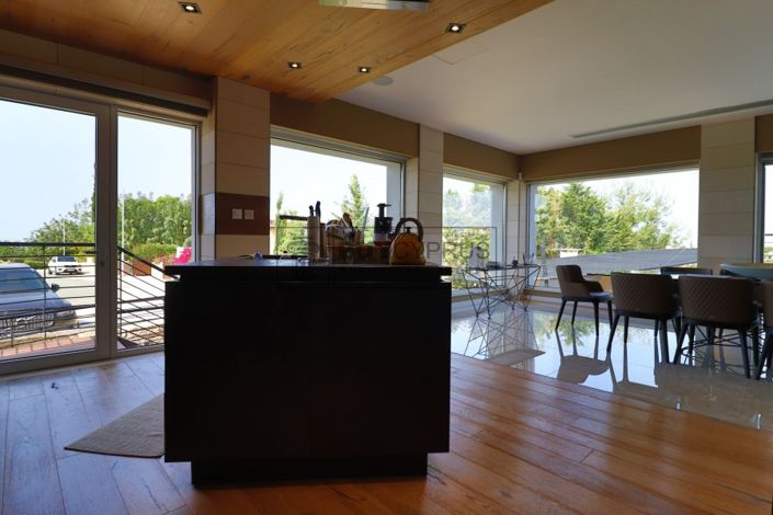 Image No.15-4 Bed Villa for sale