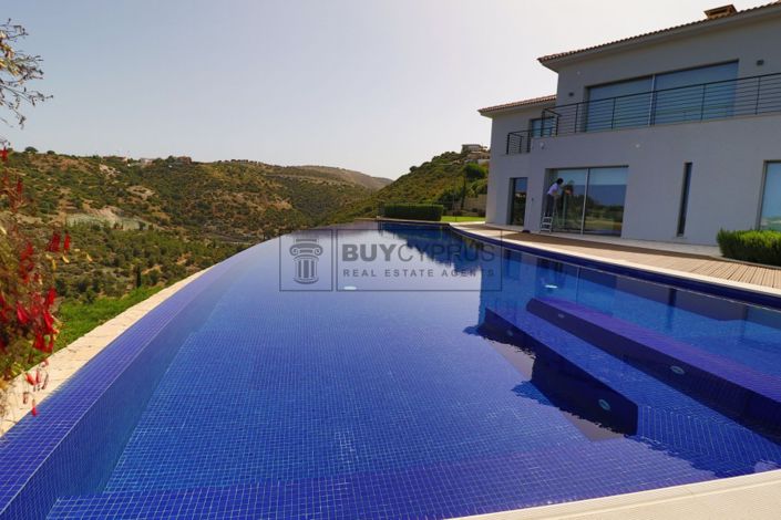 Image No.18-4 Bed Villa for sale