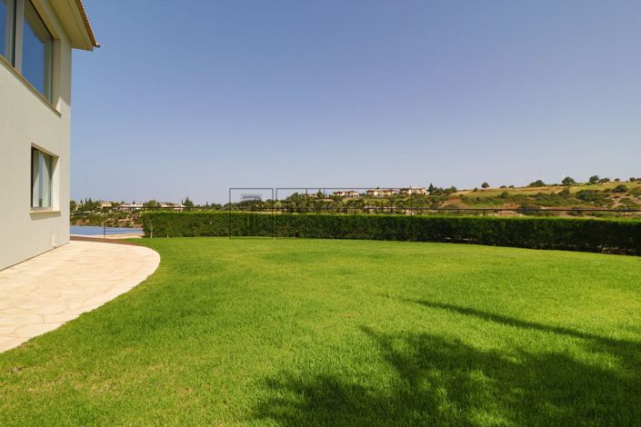 Image No.23-4 Bed Villa for sale