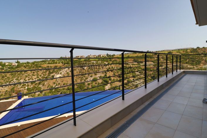 Image No.29-4 Bed Villa for sale