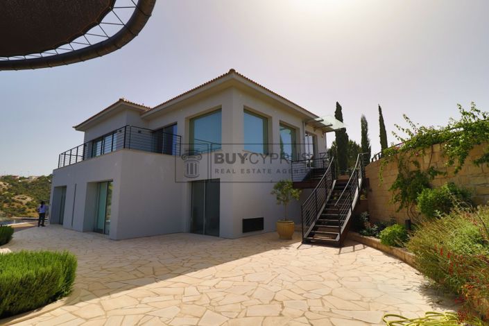 Image No.33-4 Bed Villa for sale