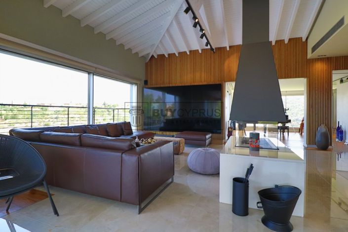 Image No.5-4 Bed Villa for sale