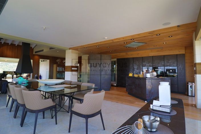 Image No.7-4 Bed Villa for sale