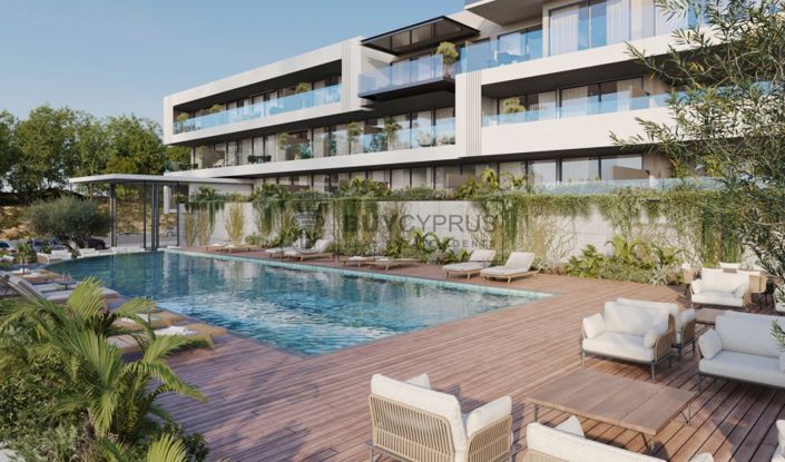 Image No.6-2 Bed Apartment for sale