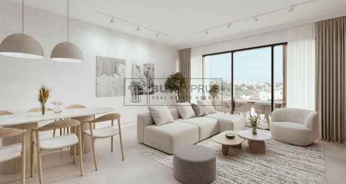 Image No.2-1 Bed Apartment for sale