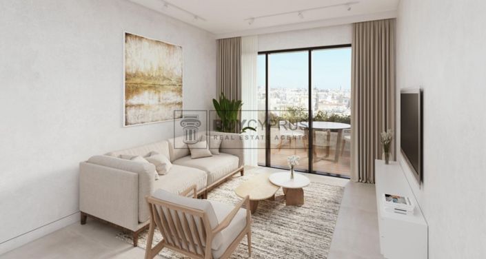 Image No.3-1 Bed Apartment for sale