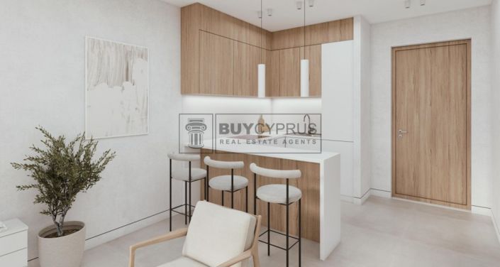 Image No.4-1 Bed Apartment for sale