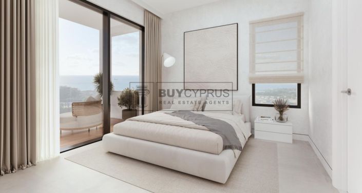 Image No.5-1 Bed Apartment for sale