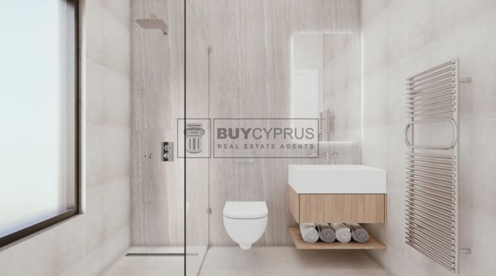 Image No.6-1 Bed Apartment for sale