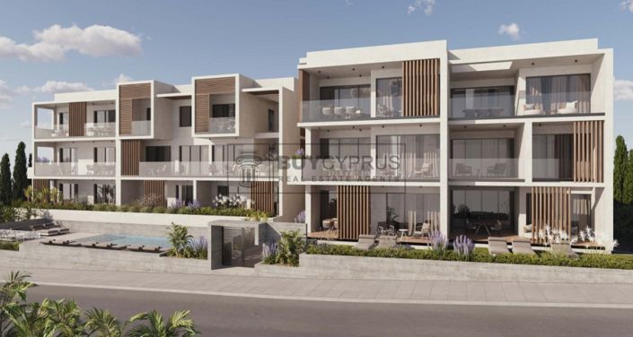 Image No.7-1 Bed Apartment for sale