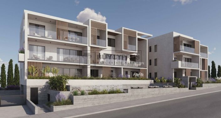 Image No.8-1 Bed Apartment for sale