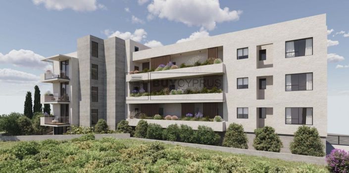 Image No.9-1 Bed Apartment for sale