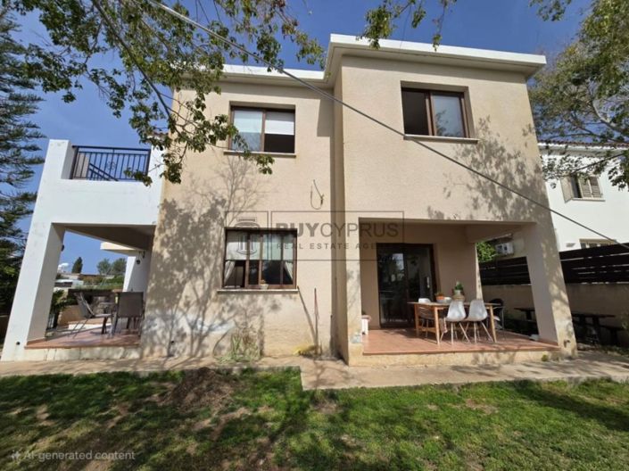 Image No.1-4 Bed Villa for sale