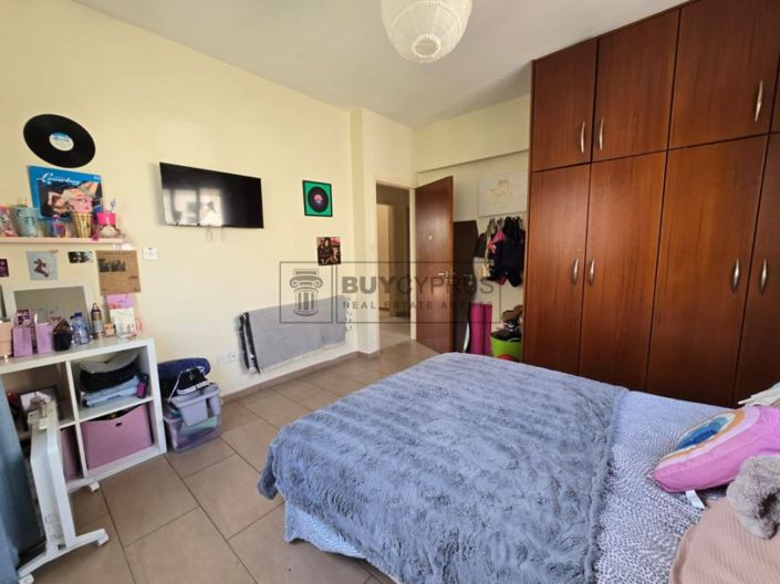 Image No.11-4 Bed Villa for sale