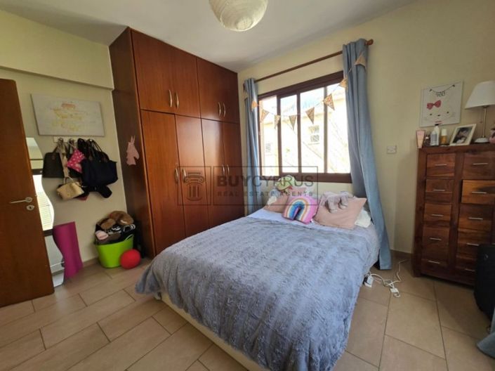 Image No.12-4 Bed Villa for sale