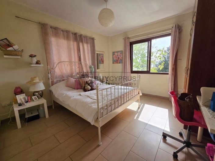 Image No.14-4 Bed Villa for sale