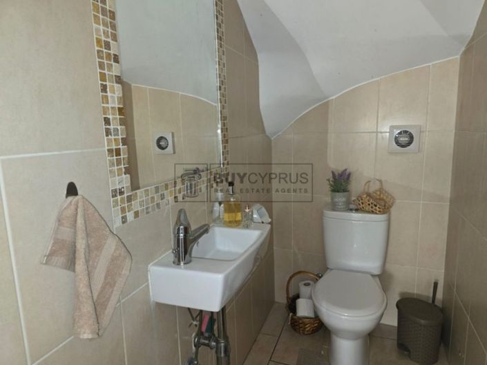 Image No.16-4 Bed Villa for sale