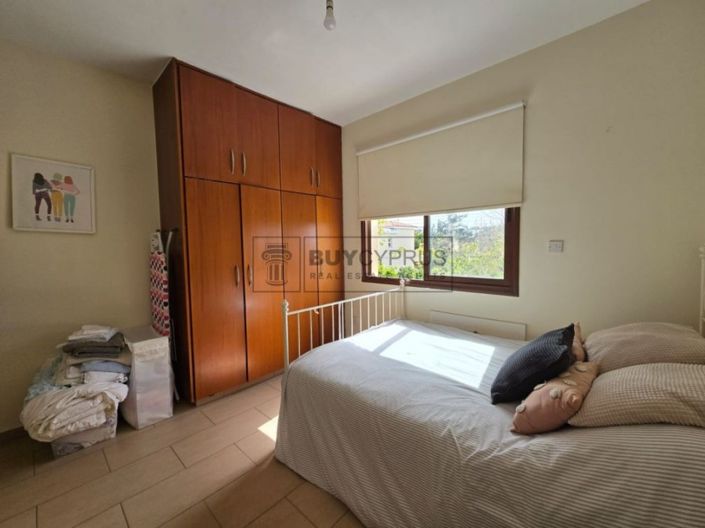 Image No.17-4 Bed Villa for sale