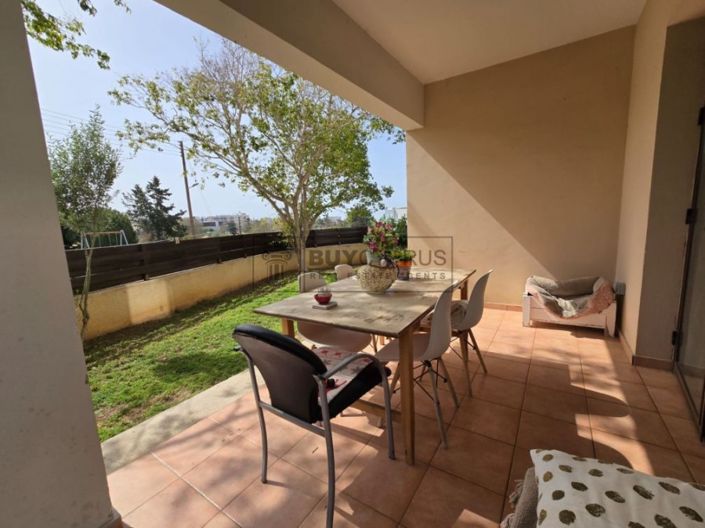 Image No.22-4 Bed Villa for sale