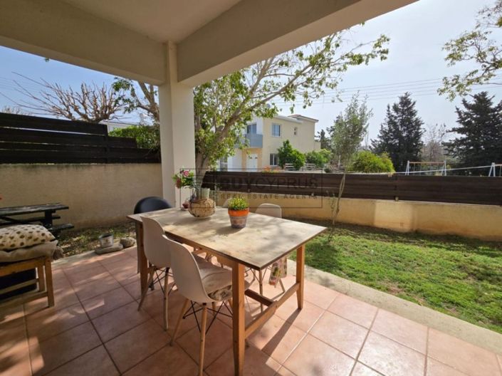 Image No.23-4 Bed Villa for sale