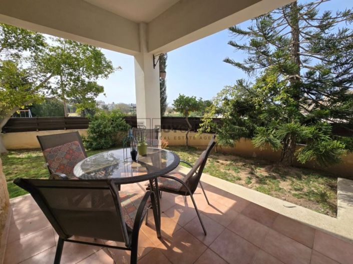 Image No.24-4 Bed Villa for sale