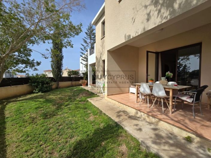 Image No.26-4 Bed Villa for sale