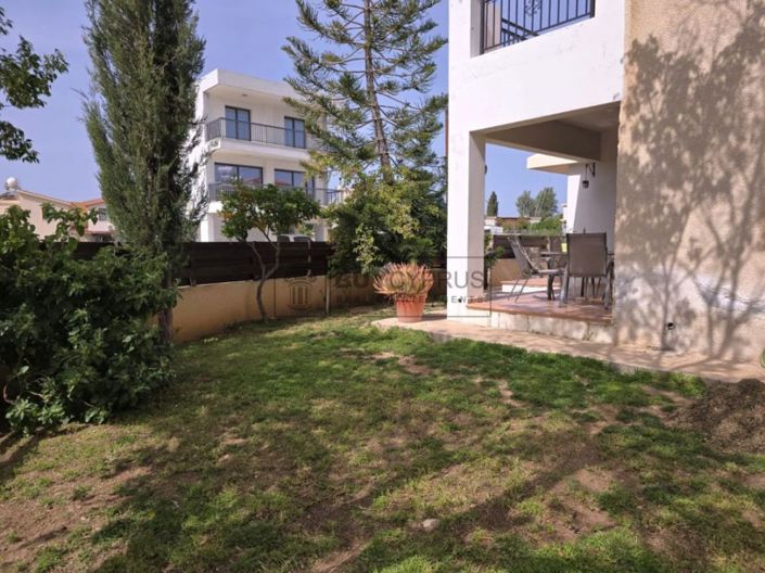 Image No.27-4 Bed Villa for sale