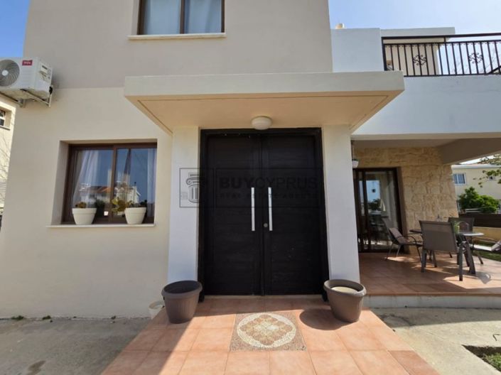 Image No.29-4 Bed Villa for sale