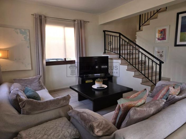 Image No.3-4 Bed Villa for sale