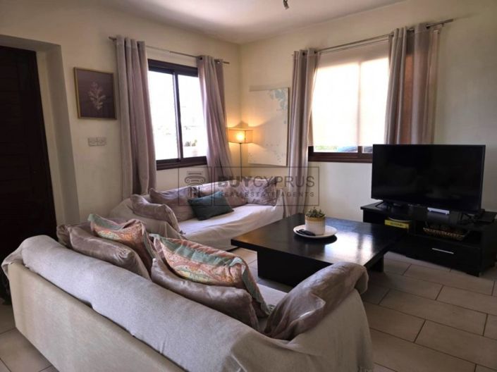 Image No.4-4 Bed Villa for sale