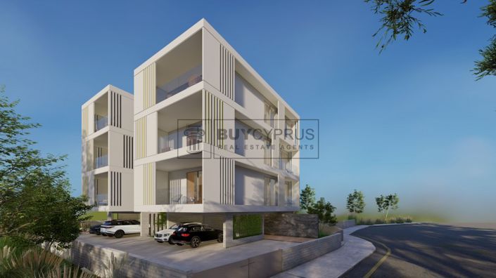 Image No.2-2 Bed Apartment for sale