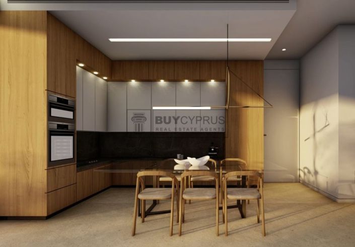 Image No.3-2 Bed Apartment for sale