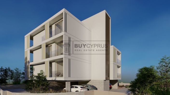 Image No.6-2 Bed Apartment for sale