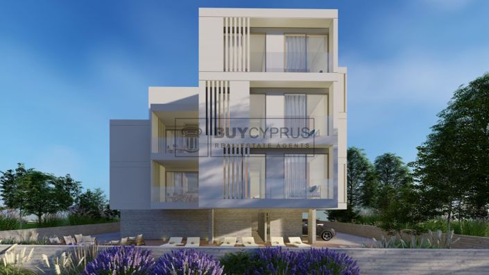 Image No.7-2 Bed Apartment for sale