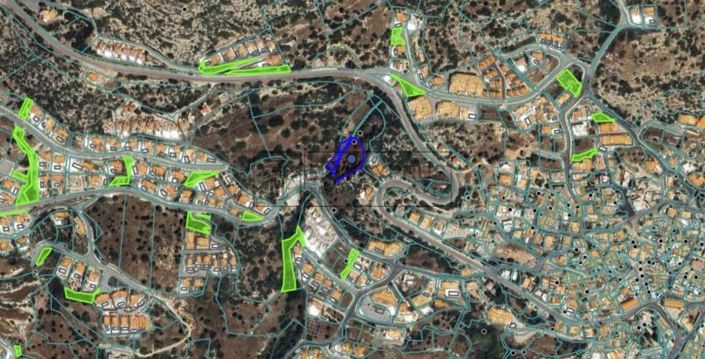 Image No.2-Land for sale