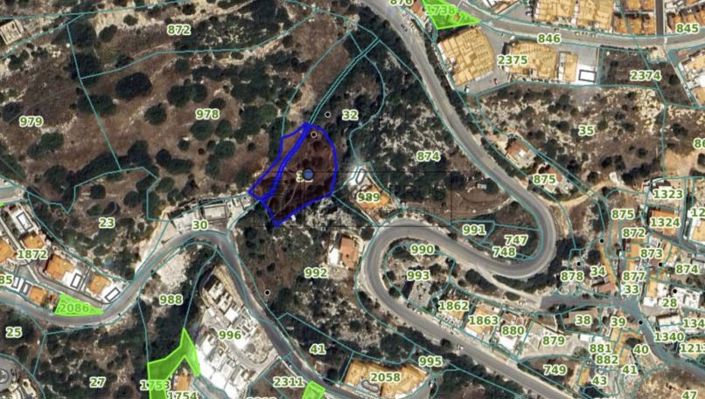 Image No.3-Land for sale