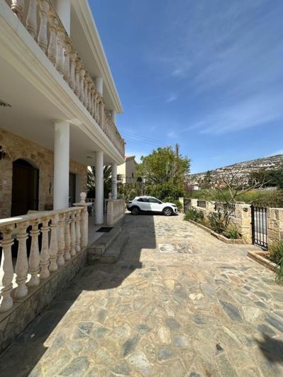 Image No.11-4 Bed Villa for sale