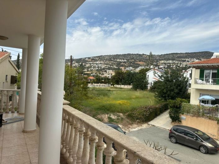 Image No.2-4 Bed Villa for sale