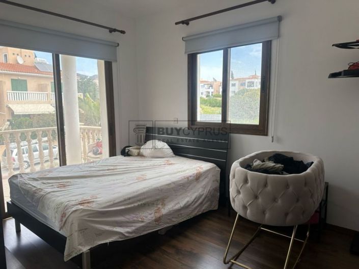 Image No.7-4 Bed Villa for sale