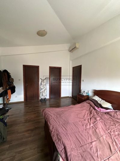 Image No.8-4 Bed Villa for sale