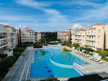 Image No.1-2 Bed Apartment for sale