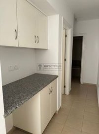 Apartment For Sale  in  Kato Paphos