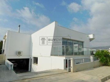 3 Bed Villa for sale