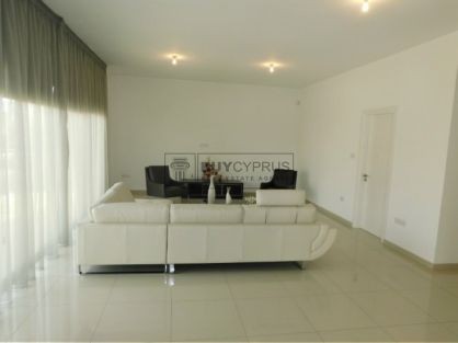 Image No.4-3 Bed Villa for sale