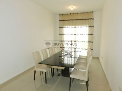 Image No.5-3 Bed Villa for sale