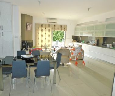 Image No.6-3 Bed Villa for sale