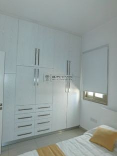 Image No.9-3 Bed Villa for sale