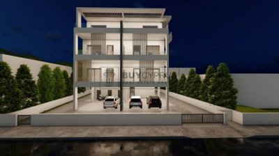 Apartment For Sale  in  Universal